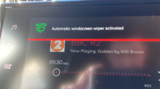 Citroen C3 1.2 PureTech C-Series Edition 5dr Petrol Hatchback